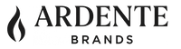 Ardente Brands