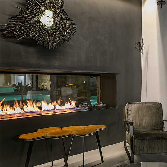 Det starter med drømmen