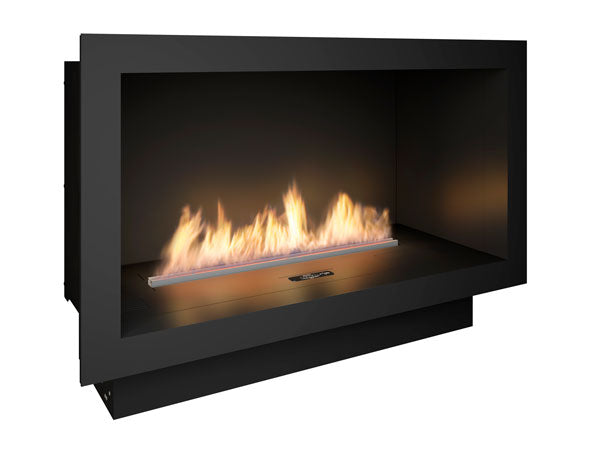 Prime Fire