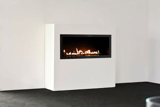 Prime Fire