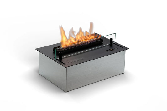 Planika Senso Brenner